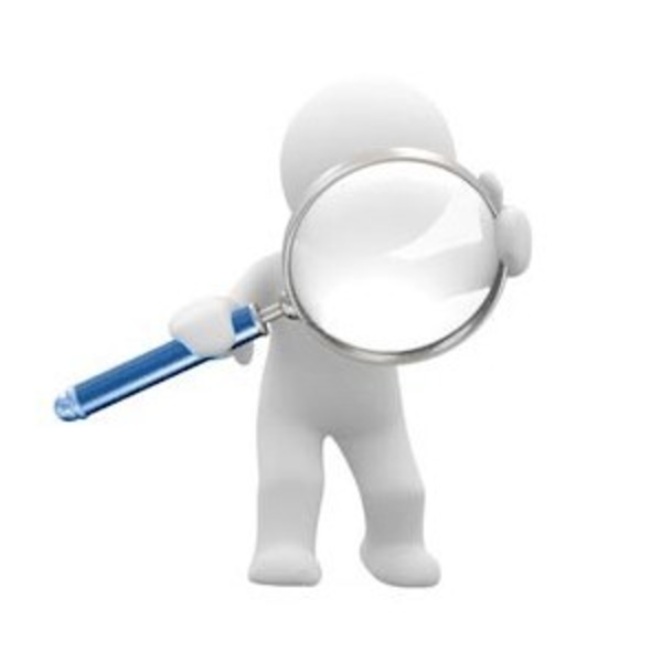 quality audit clipart - photo #8