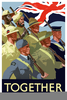 British Empire Soldiers Image