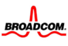 Broadcom Image