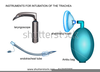 Free Medical Tools Clipart Image