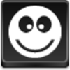 Ok Smile Icon Image