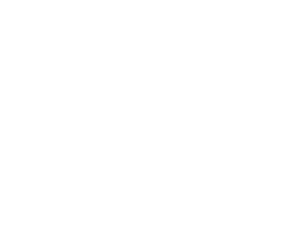 clipart of escalator - photo #24