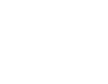 Escalator White Clip Art