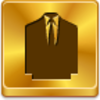 Suit Icon Image