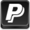 Paypal Icon Image