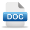 Doc File 1 Image
