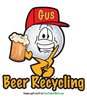 Beerrecycling Image