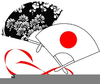 Japan Clipart Free Image