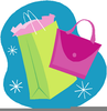 Free Gift Baskets Cliparts Image