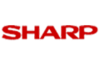 Sharp Image