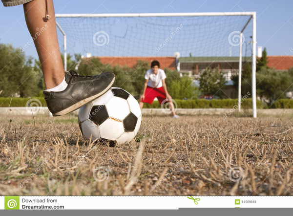 Penalty Shootout Stock Illustrations – 93 Penalty Shootout Stock  Illustrations, Vectors & Clipart - Dreamstime