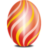 Egg Red Image