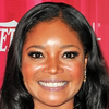 Tamala Jones Age Image