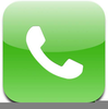 Phone Icon Iphone Image