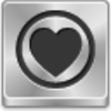 Dating Icon Image