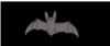 Bat Clip Art