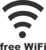 free-wifi-sign-th.png