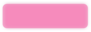 Simple Gray Default Button Four Pink Clip Art