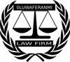 Mocram Law Clip Art