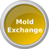 Yellow Exchange Clip Art