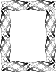 Triball Clip Art