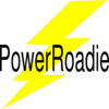 Lightning Bolt Clip Art