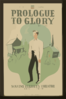  Prologue To Glory  By E.p. Conkle  / Herzog. Clip Art
