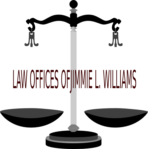 lawyer clip art images free - photo #47