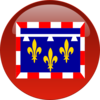 Anjou Clip Art