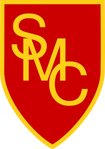 School Logo Clip Art at Clker.com - vector clip art online, royalty free & public domain