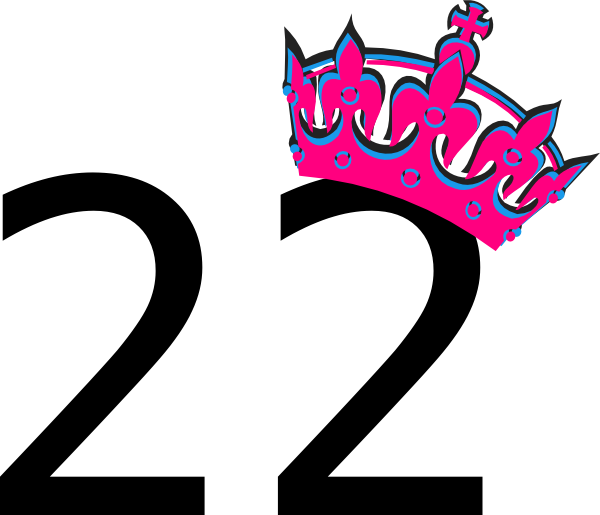 pink-tilted-tiara-and-number-22-hi.png