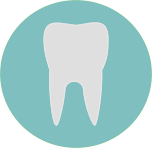 tooth clipart free - photo #33