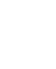 Runner Girl Silhouette Clip Art