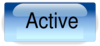 Active.png Clip Art