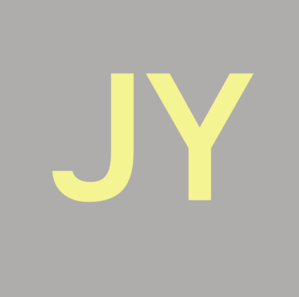 Jy Logo 2 Clip Art