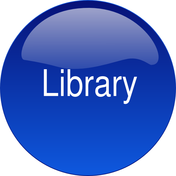 clipart microsoft library - photo #19