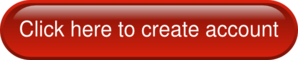 Click Here To Create Account Clip Art