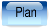 Plan.png Clip Art