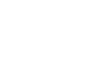 World Map 3 Clip Art White Clip Art