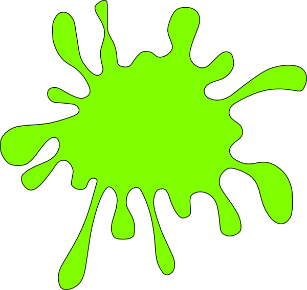 green water clipart - photo #11