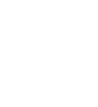 White Eagle Poland Clip Art