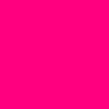Pink Background Clip Art