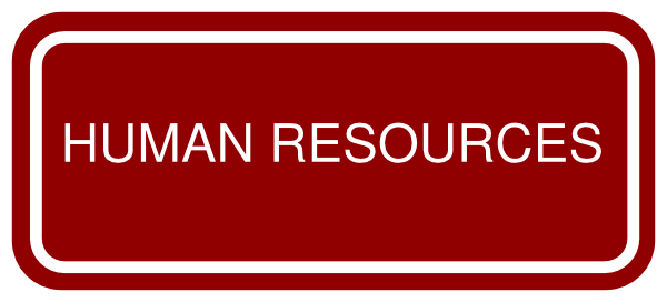 clipart of human resources - photo #6