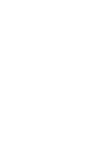 Quebec Fleur De Lys In White Clip Art