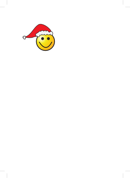 santa-smiley-hi.png