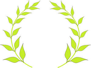 Final Branch Clip Art