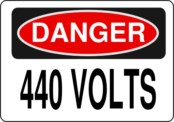 danger-440-volts-hi.png