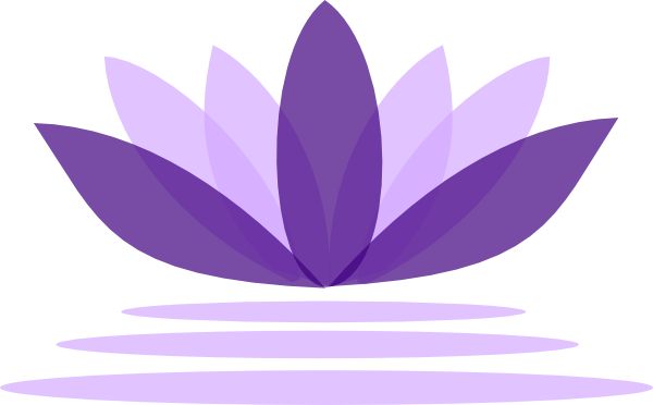 lotus flower clip art free download - photo #9