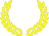 Logo Padi Clip Art