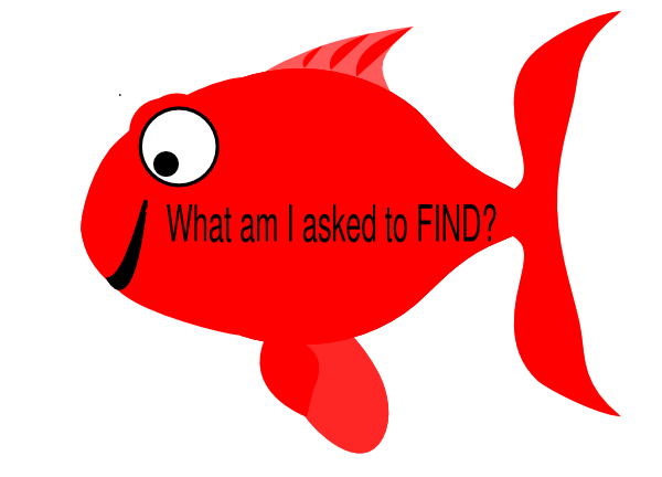 happy fish clip art free - photo #27